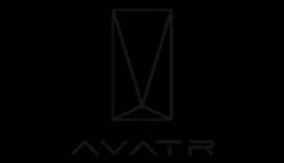 avatr logo