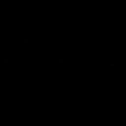 Renault logo