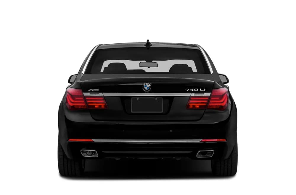 7 Series