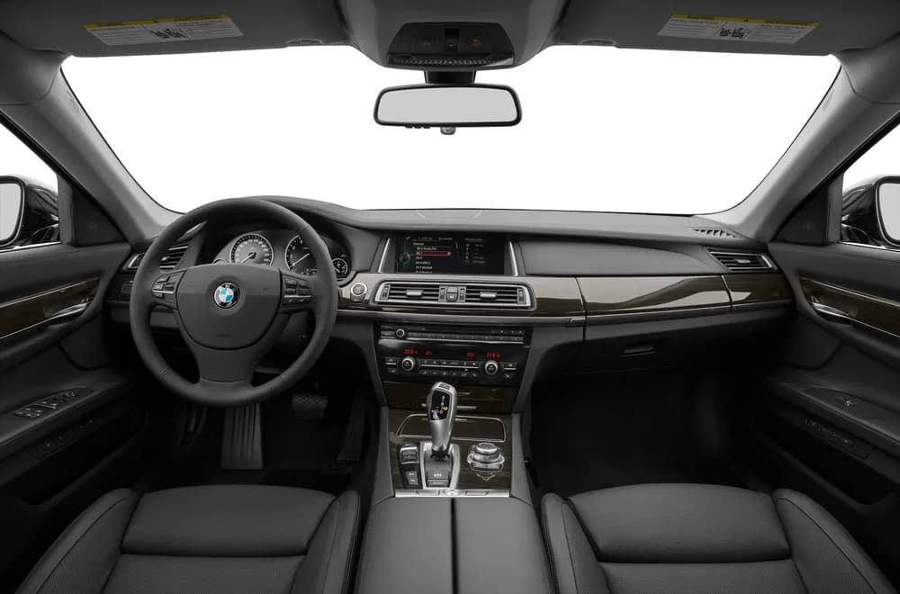 7 Series
