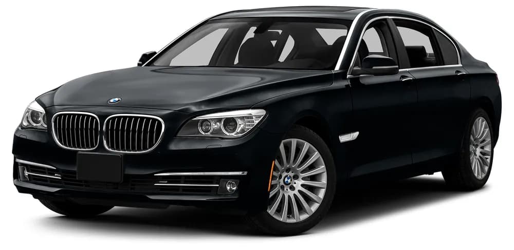 7 Series