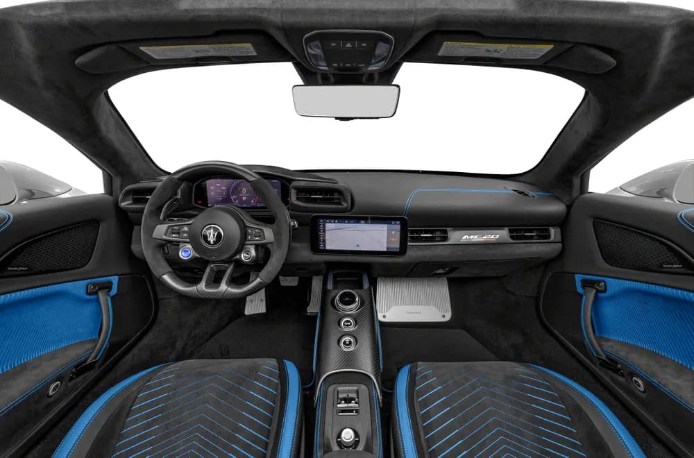 MC20