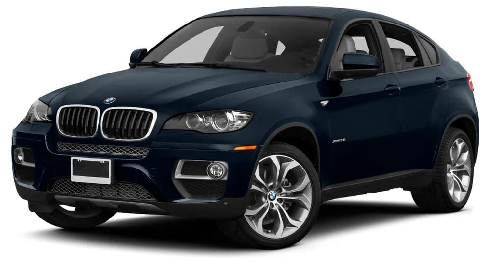X6