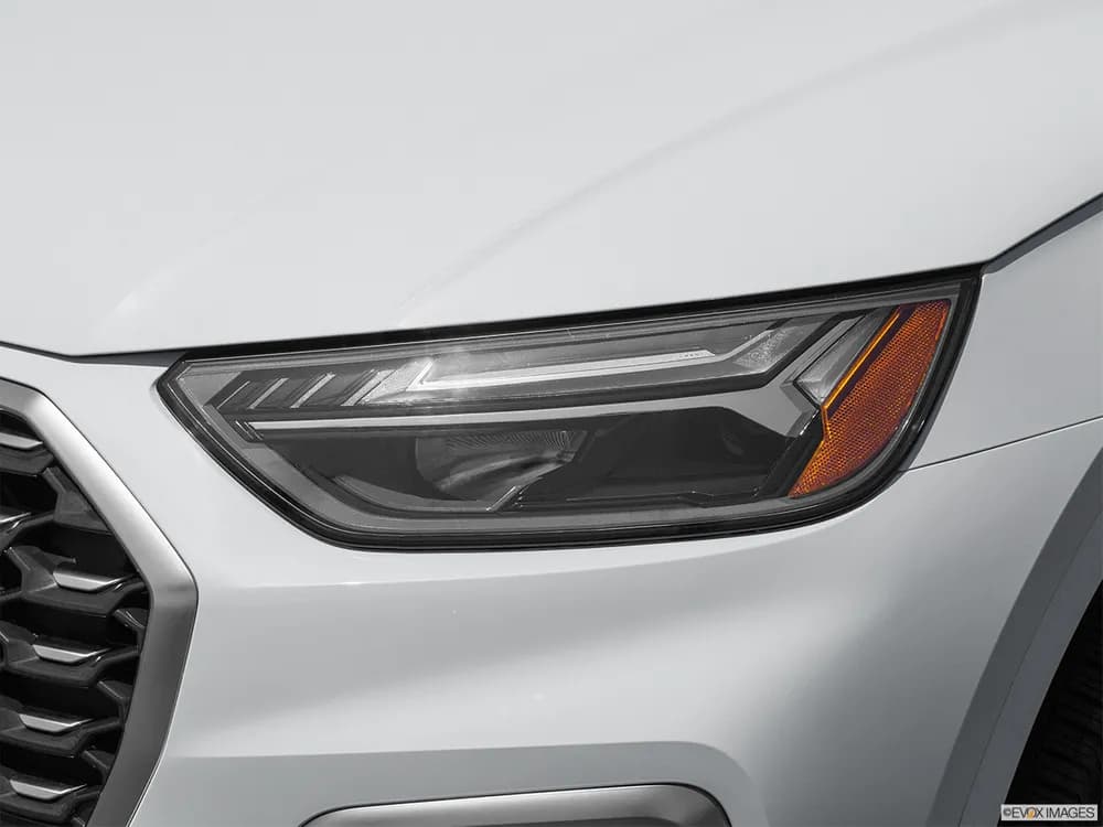 Q5 Sportback