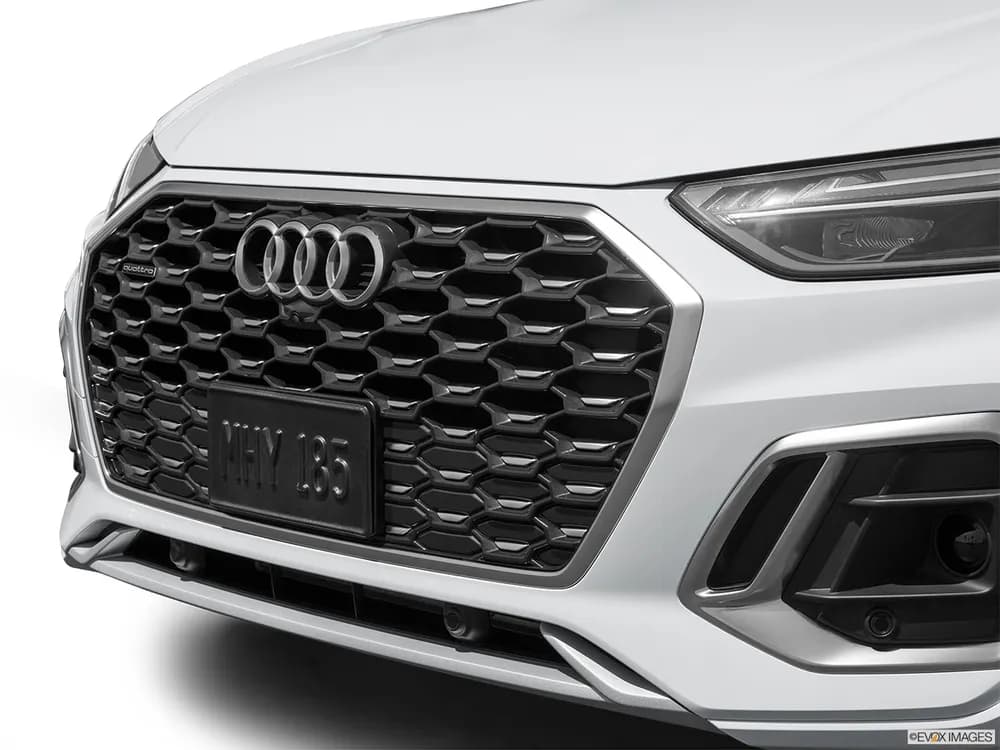 Q5 Sportback