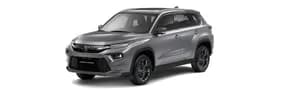 1.5L GL