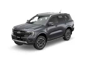 2.3L XLS AWD