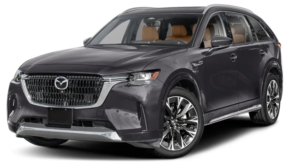 CX-90