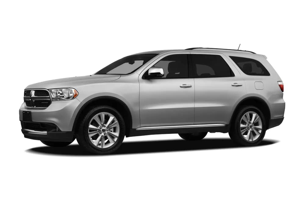 Durango