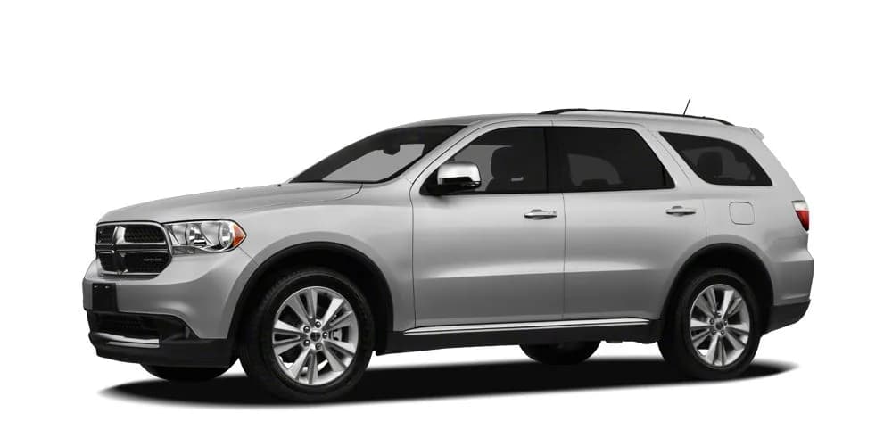 Durango