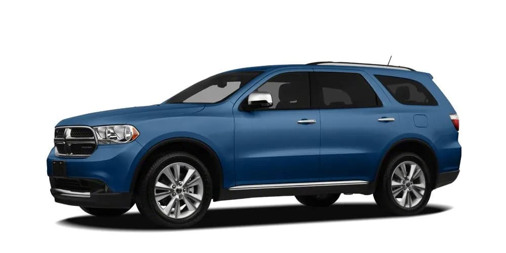 Durango