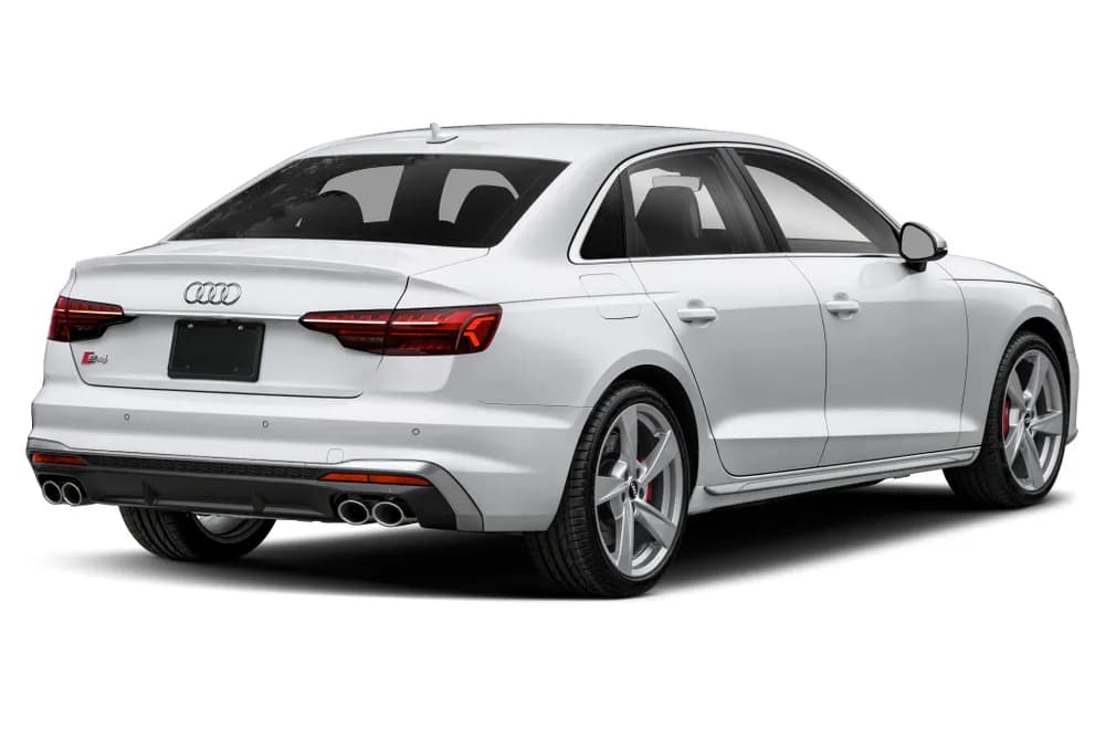 S4