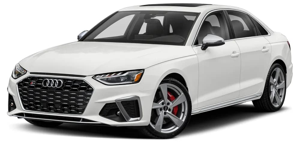 S4