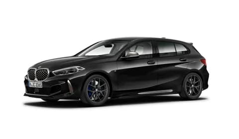 1-series 1-series used_cars.forSale