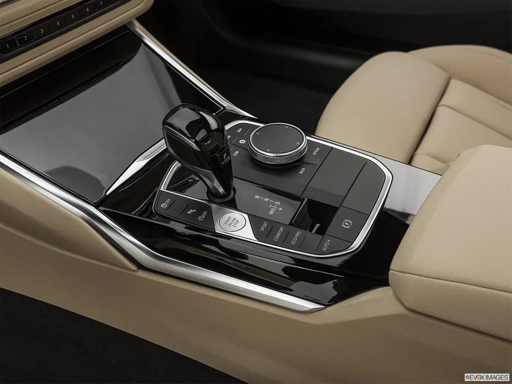 3-series