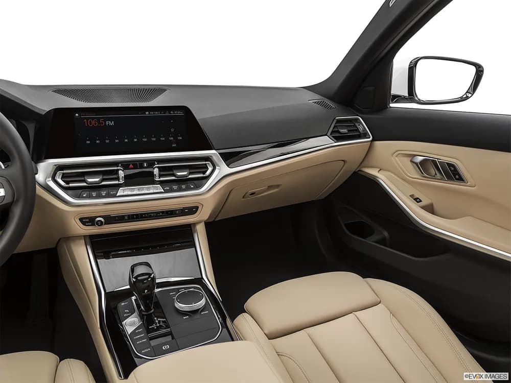 3-series