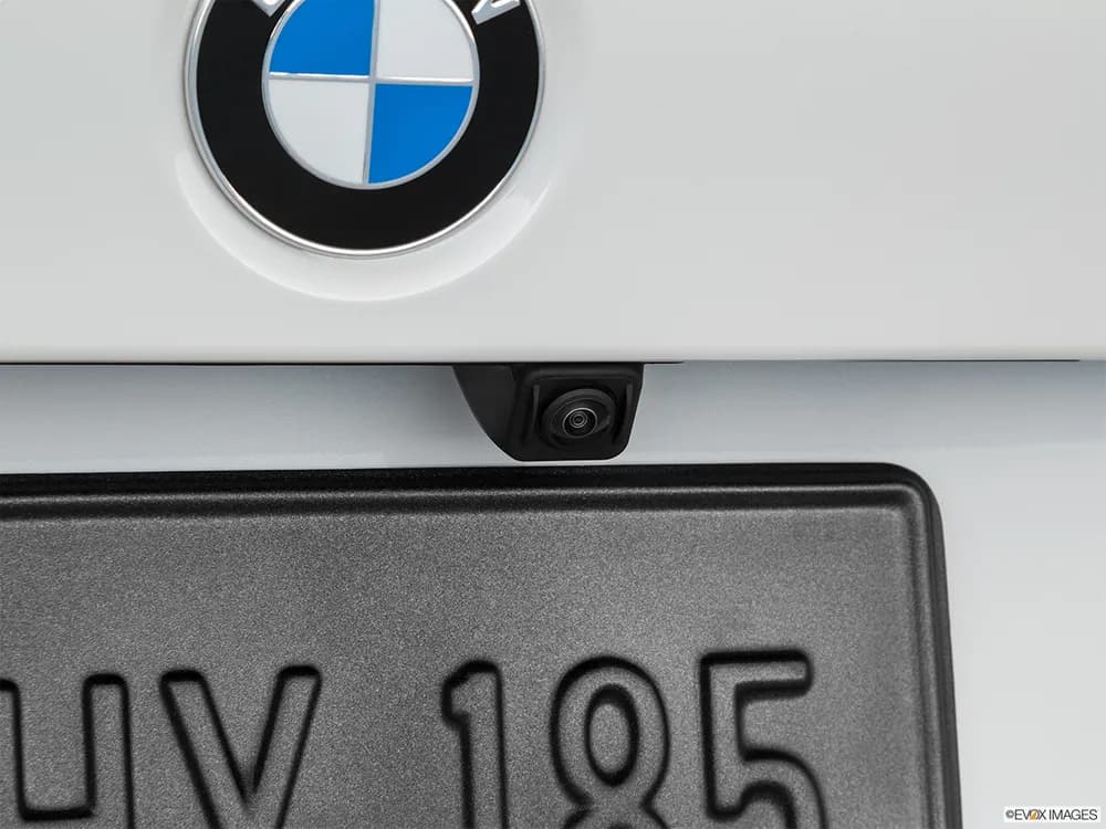 3-series