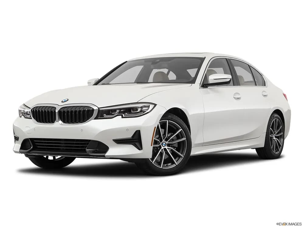 3-series