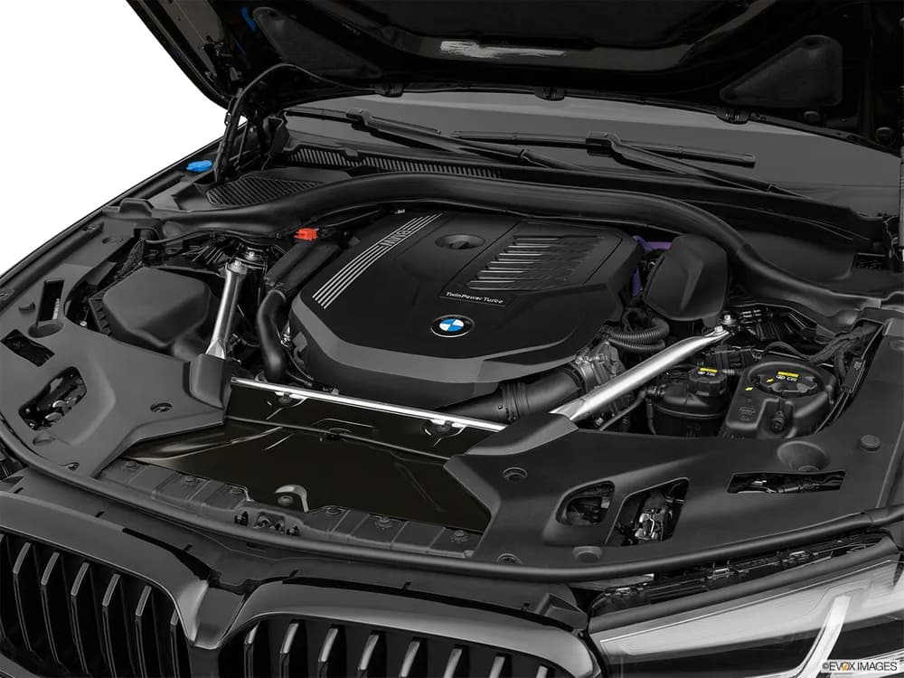 5 Series