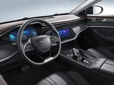 1.5T E2