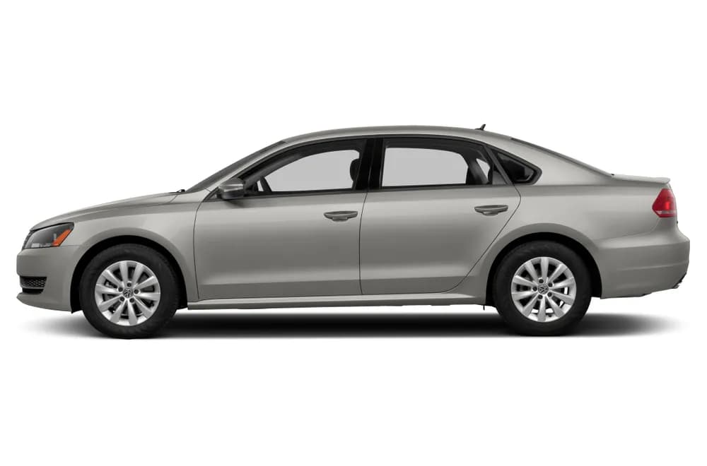 Passat