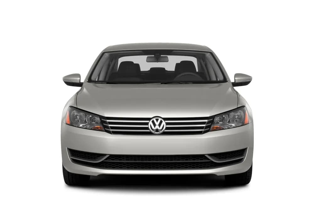 Passat