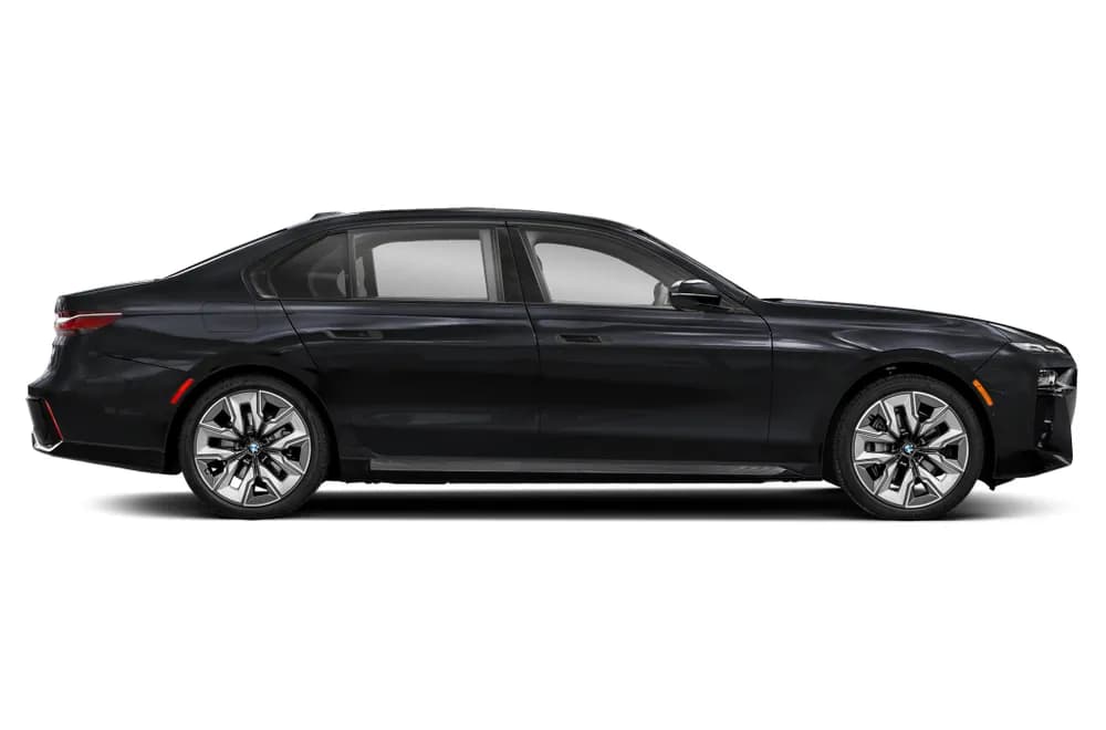 7 Series