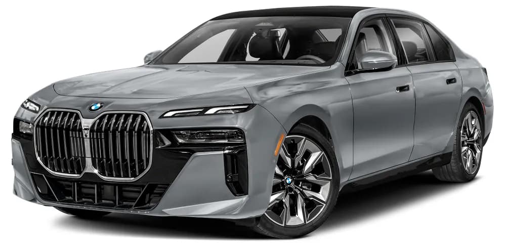 7 Series