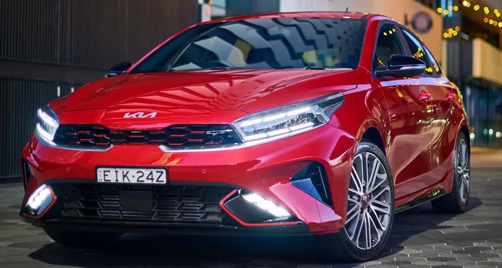 Cerato