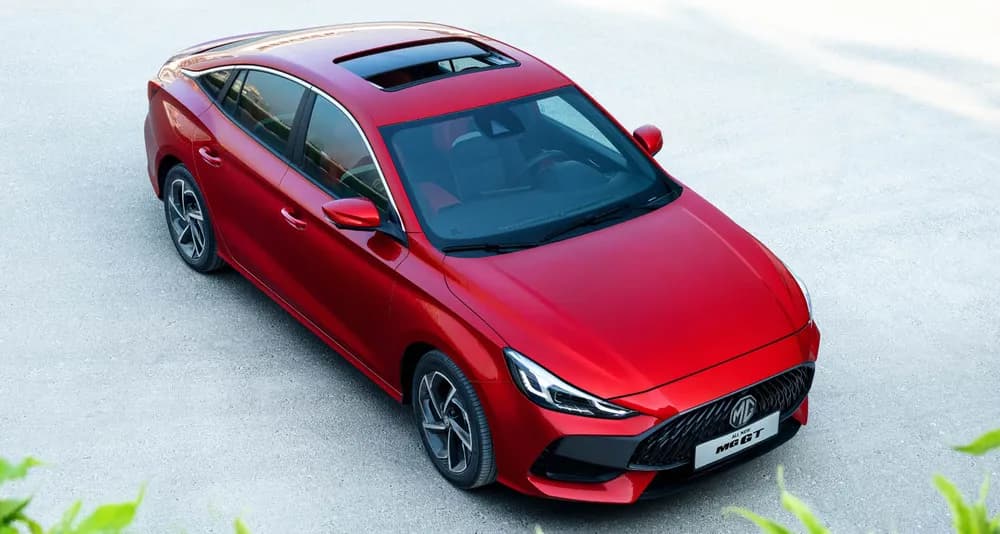 1.5T STD