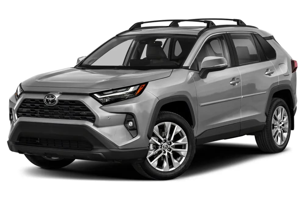 RAV4