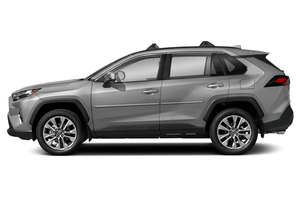 RAV4