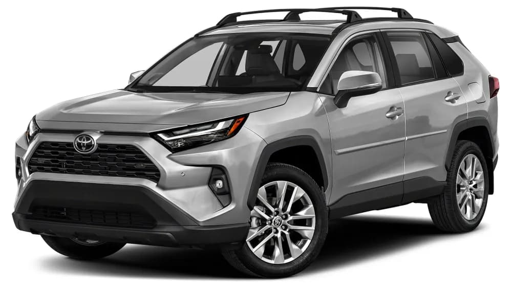 RAV4