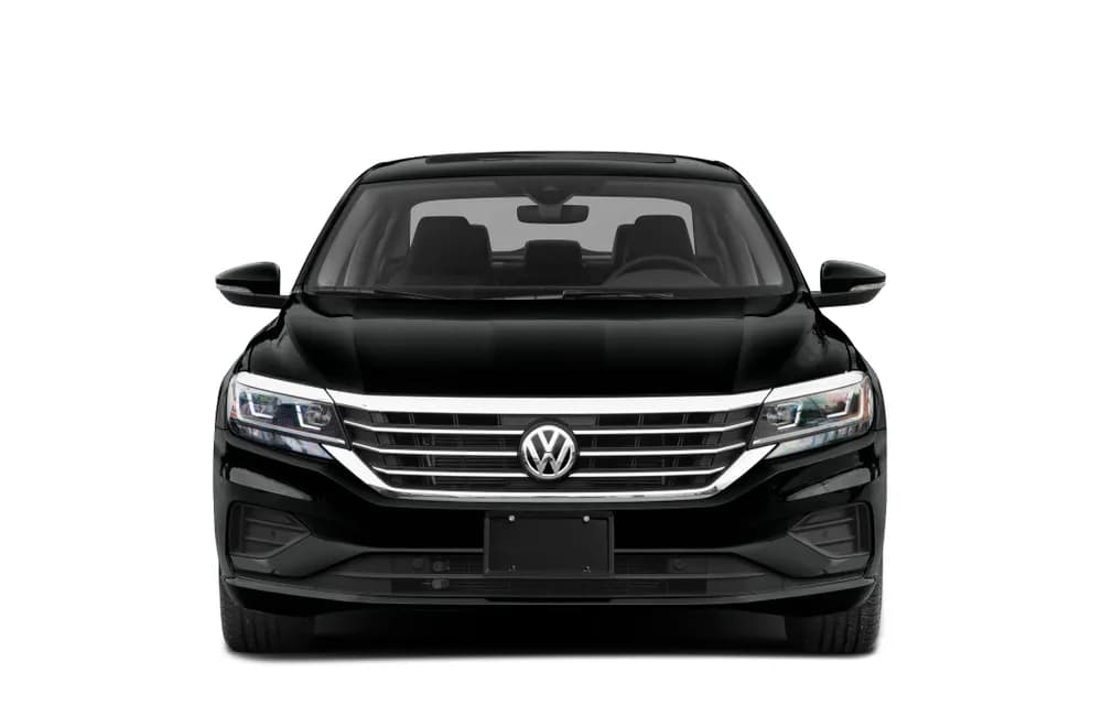 Passat