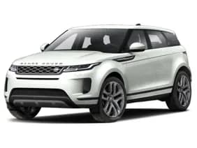 2.0T S (200 PS) AWD