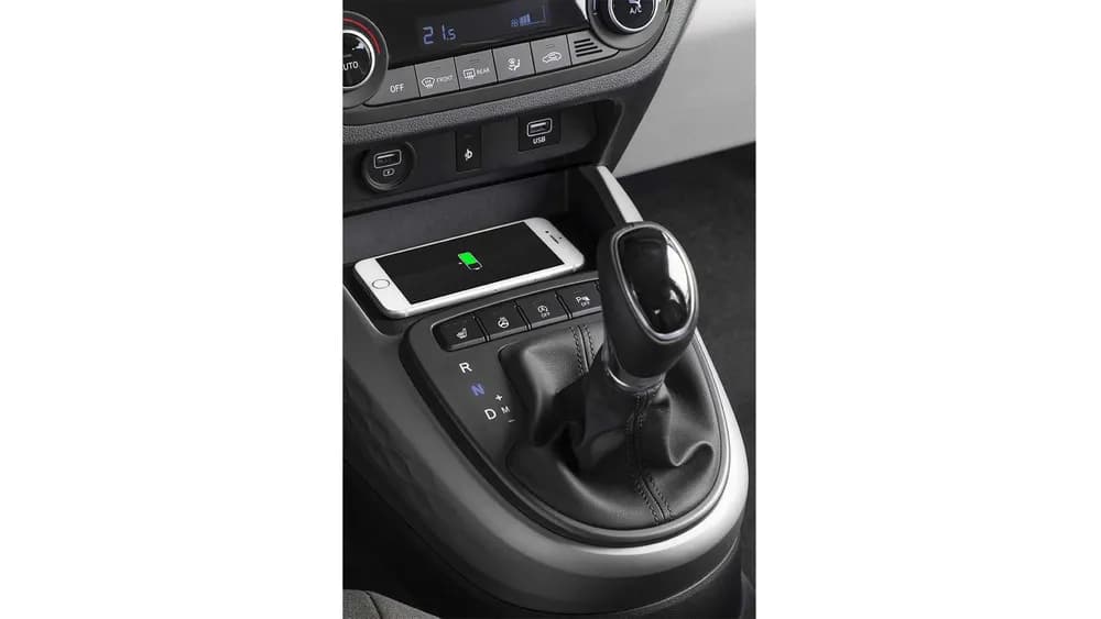 i10