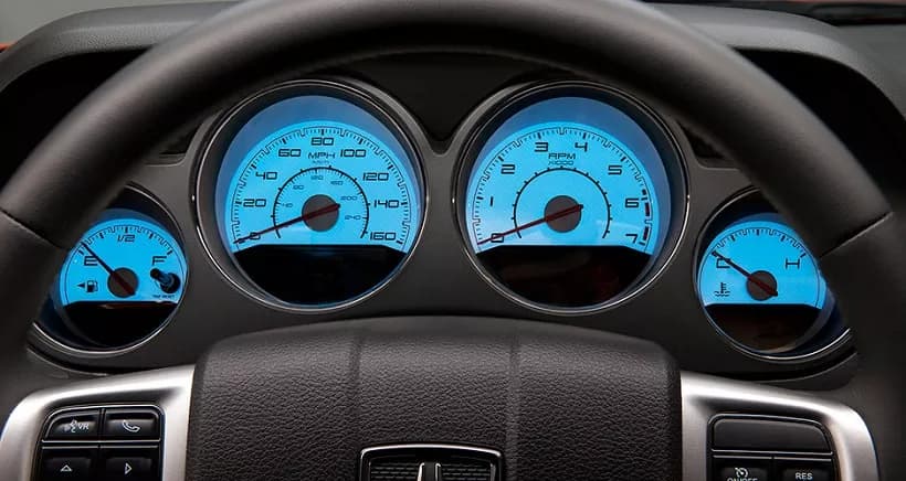 SRT8