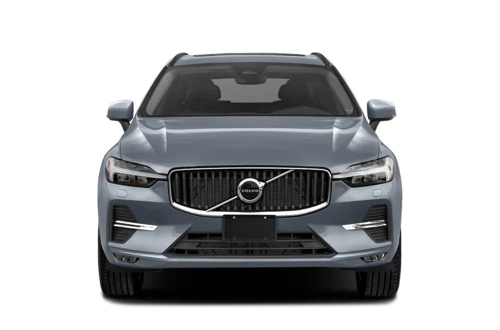 XC60