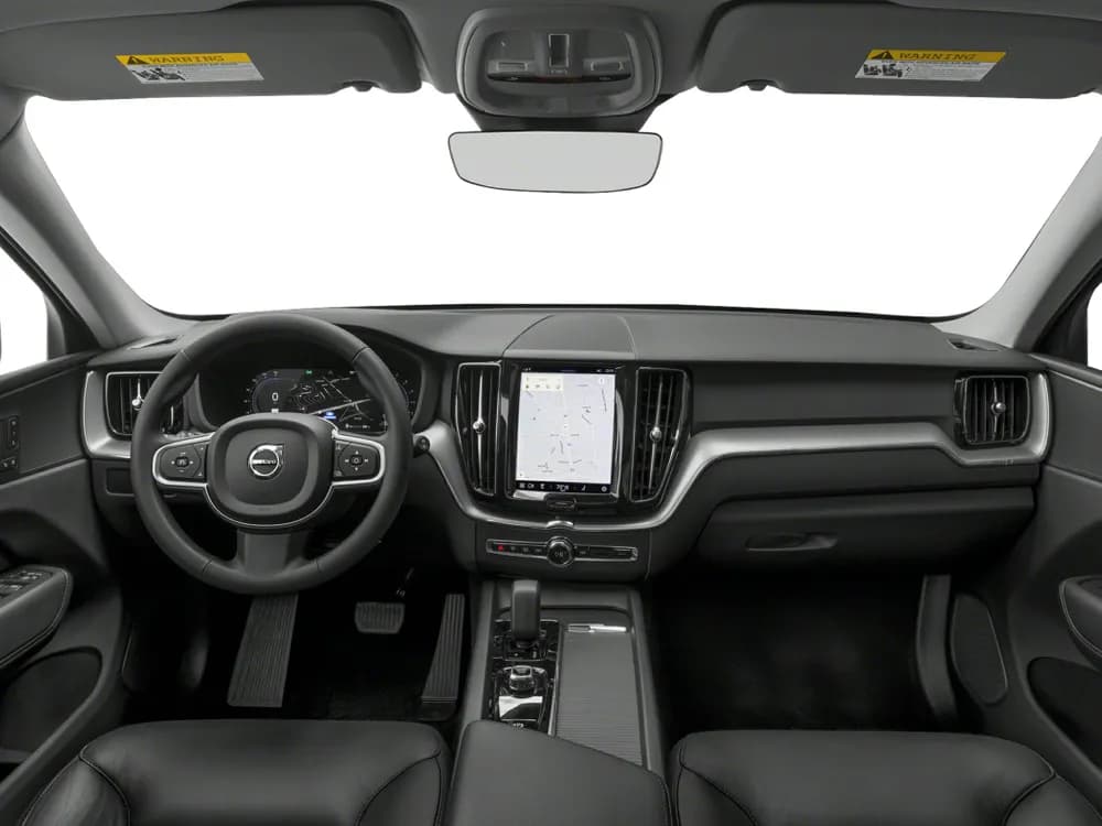 XC60