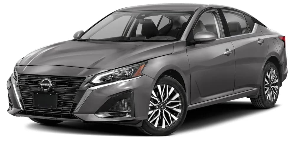 Altima