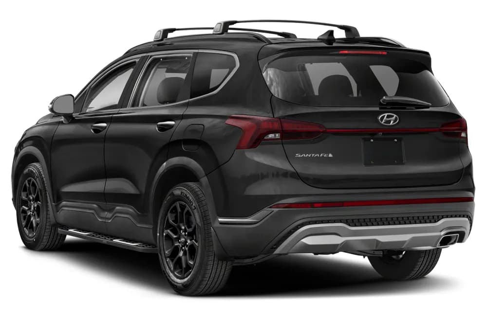 Santa Fe