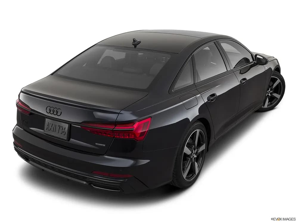 A6