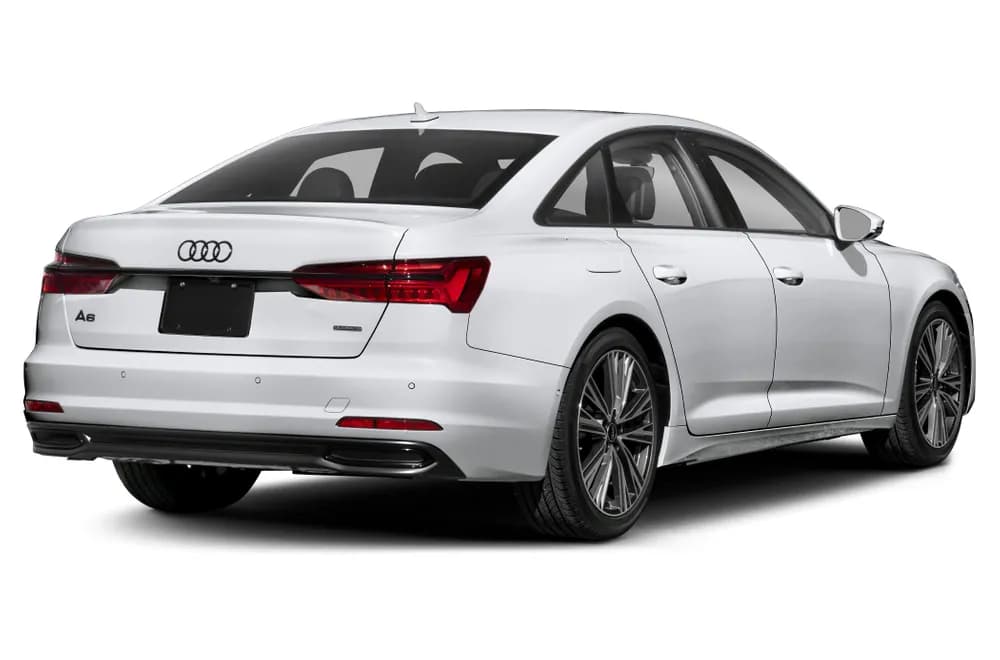 A6