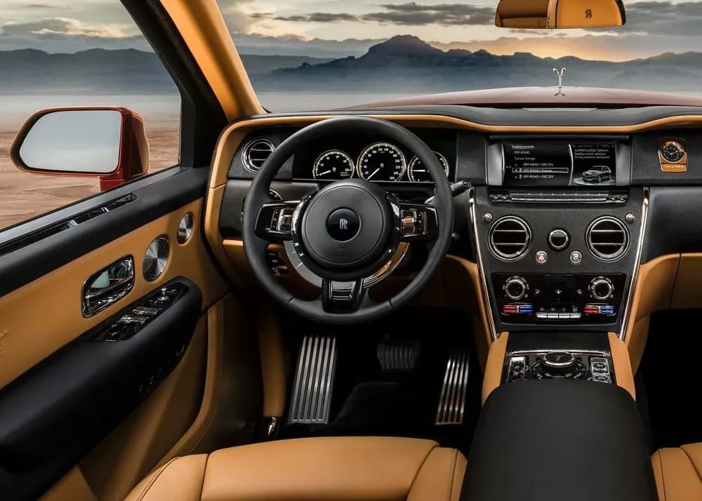 Cullinan