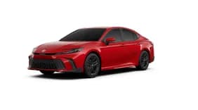 3.5L LTD (298 HP)