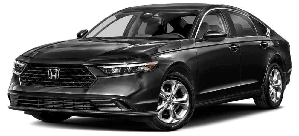 Accord