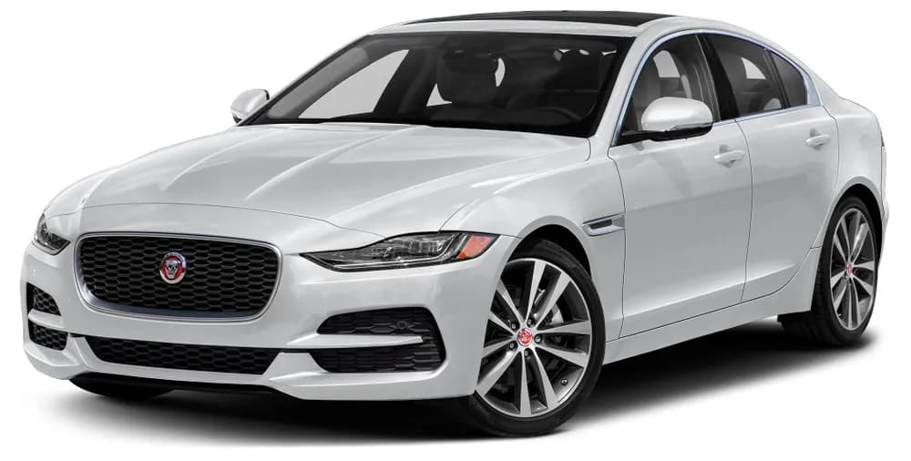 XE