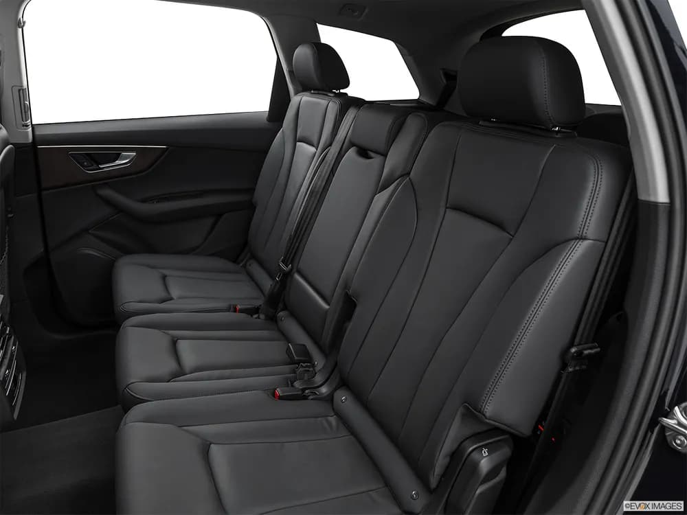 Q7