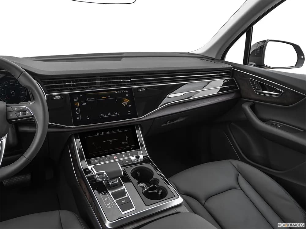 Q7