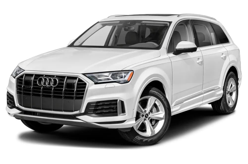 Q7